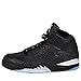 Nike Mens Air Jordan 3Lab5 