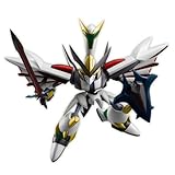 Return to product information