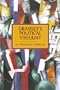 Gramsci's Political Thought