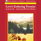 Love's Enduring Promise: Love Comes Softly, Book 2 | [Janette Oke]