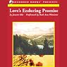 Love's Enduring Promise: Love Comes Softly, Book 2