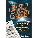  Len Kasten (Author)  (6)  Buy new: $18.00  $11.77  16 used & new from $10.92