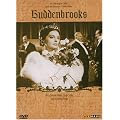 Die Buddenbrooks