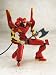 XS-08 Soul of Chogokin Spec EVA-02 Production Model_s-3