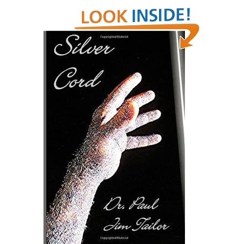 Silver Cord
