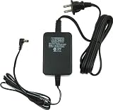 Digitech PSS3-120 Power Supply for GNX2, GNX3, GNX3000, GNX4, J-Station