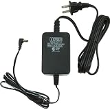guitar effects Digitech PSS3 120 Power Supply for GNX2 GNX3 GNX3000 GNX4 J Station Electronics guitar effects