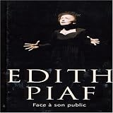 Face a Son Public