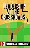 Leadership at the crossroads