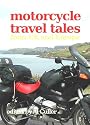 Motorcycle Travel Tales - trips around Europe and UK