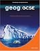 Geog.GCSE: Students' Book