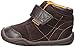 pediped Troy Bootie (Infant/Toddler)