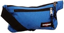 EASTPAK MINI BAG TALKY 15 x 23 x 2,5