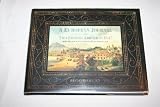 A European Journal: Two Sisters Abroad in 1847 (0747500223) by Wilson, Anne