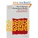 Das Freiburger Management-Modell f�r Nonprofit-Organisationen (NPO)