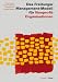 Das Freiburger Management-Modell für Nonprofit-Organisationen (NPO) bei Bücher zum Namen: 51BmJ%2BFIX0L._SL75_
