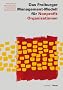 Das Freiburger Management-Modell f�r Nonprofit-Organisationen (NPO)