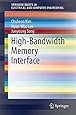 High-Bandwidth Memory Interface (SpringerBriefs in Electrical and Computer Engineering)