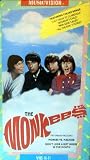 The Monkees: Monkee Vs. Machine; Don`t Look A Gift Horse In The Mouth