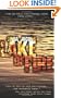 Lake of Fire (Yellowstone series)