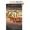 Lake of Fire (Yellowstone series)