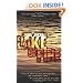 Lake of Fire (Yellowstone series)
