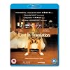 Lost in Translation [Blu-ray]