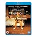 Lost in Translation [Blu-ray]
