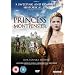The Princess Of Montpensier [DVD]