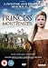 The Princess Of Montpensier
