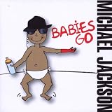 Babies Go Michael Jackson