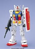PG ガンダム RX-78-2の画像