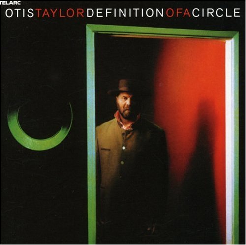 CD-Charts  Music : Definition of a Circle