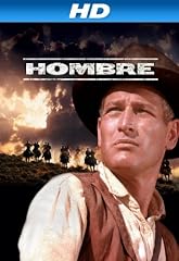 Hombre