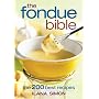 Fondue Bible