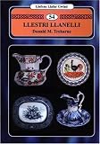 Llestri Llanelli