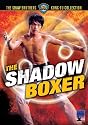 The Shadow Boxer