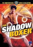 The Shadow Boxer