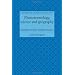 Existentialism phenomenology and art