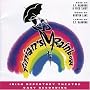 Finian's Rainbow - Irish Repertory Theatre Cast Re&hellip ~ Finian's Rainbow (Related Recordings)