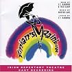Finian's Rainbow - Irish Repertory Theatre Cast Recording
