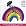Finian's Rainbow
