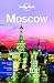 Lonely Planet Moscow (City Guide)