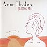 Image of album by Anne Heaton