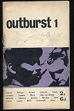 Outburst #1