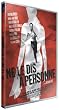 Ne le dis � personne (2 DVD)
