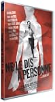 Ne le dis � personne (2 DVD)