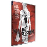 Ne le dis � personne (2 DVD)par Fran�ois Cluzet