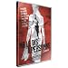 Ne le dis � personne (2 DVD)