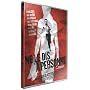 Ne le dis � personne (2 DVD) <b>DVD</b> ~ Fran�ois Cluzet